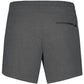 Carbon Heather