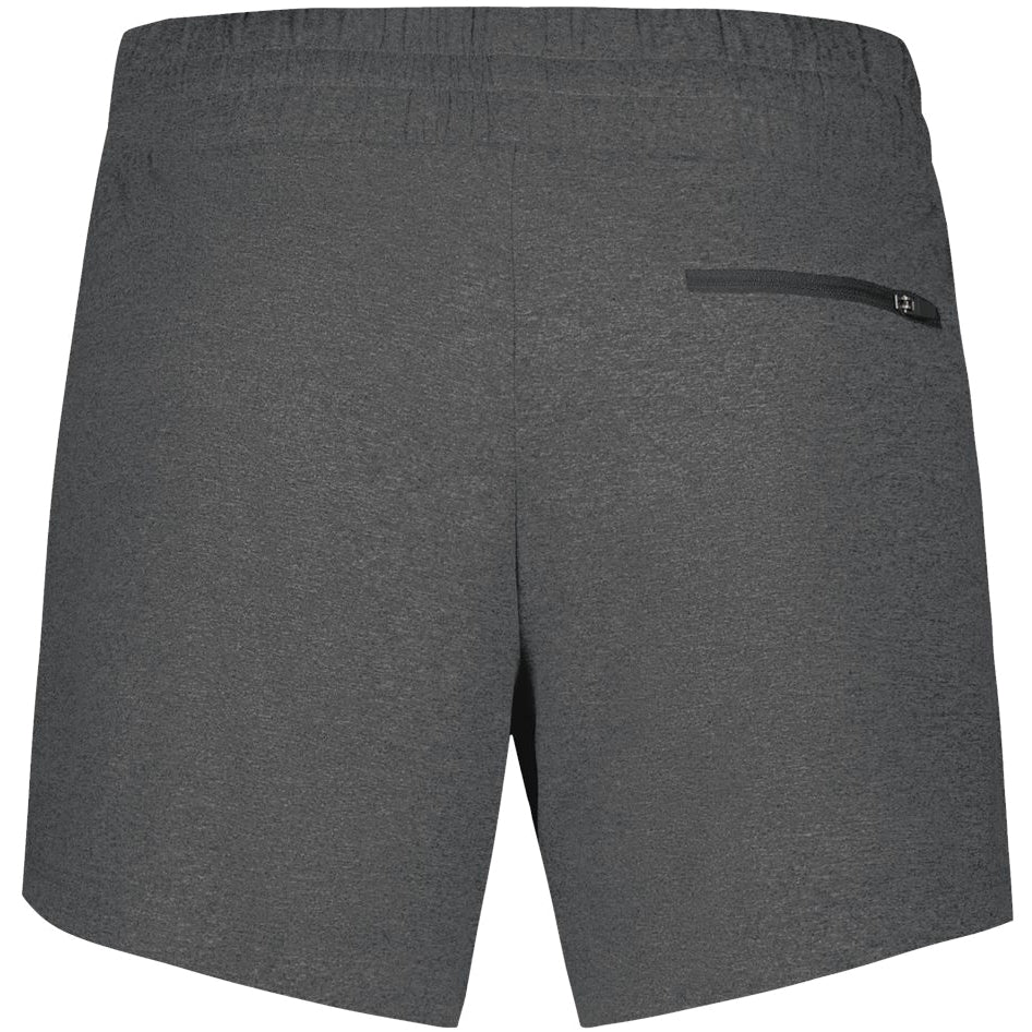 Carbon Heather