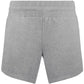 Grey Heather