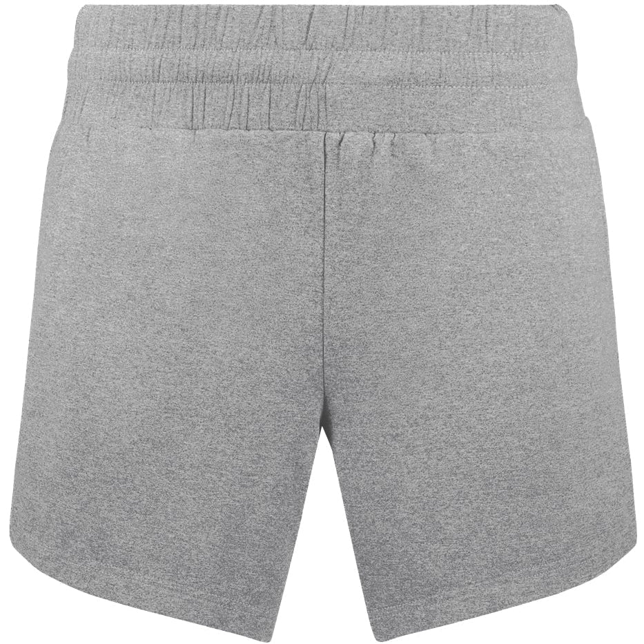 Grey Heather