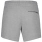 Grey Heather