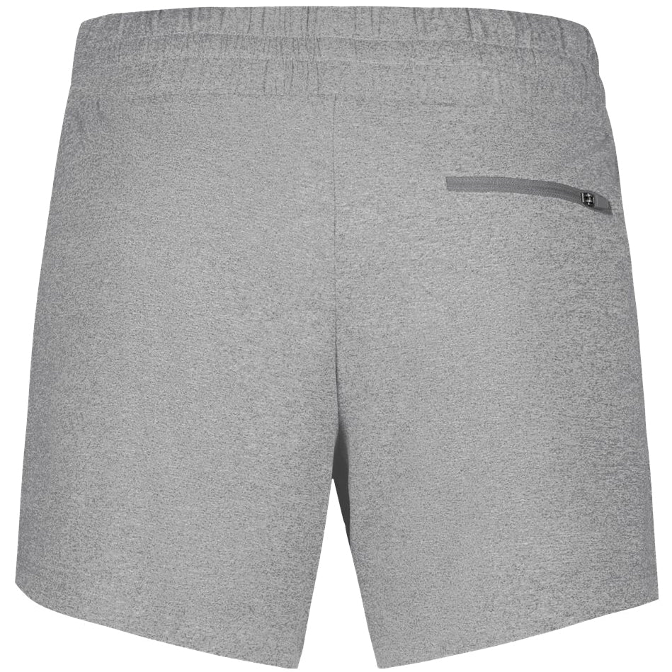 Grey Heather