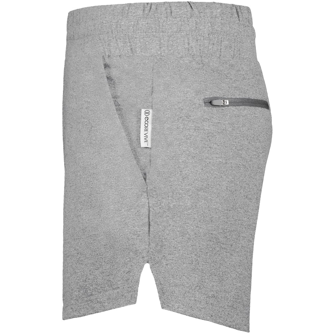 Grey Heather