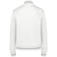 White/Athletic Heather