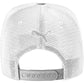 Quarry/Bright White