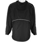 Black/White