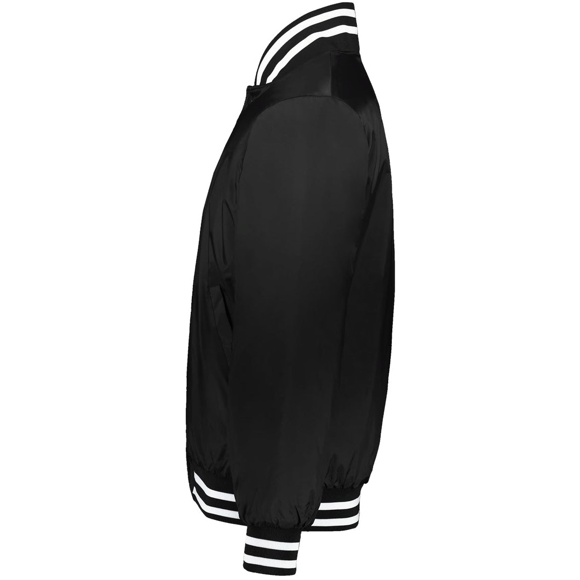 Black/White