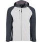 Carbon Print/White