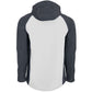 Carbon Print/White