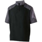 Carbon Print/Black