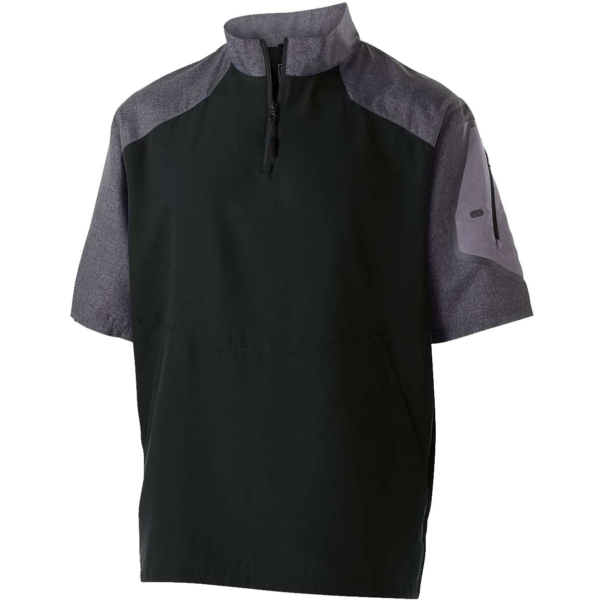 Carbon Print/Black