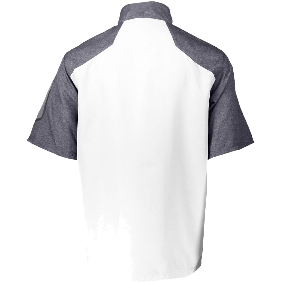 Carbon Print/White