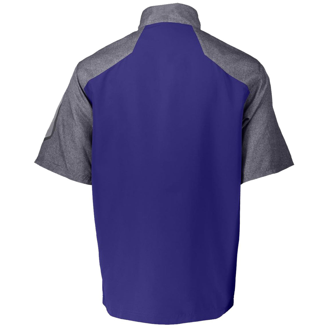 Carbon Print/Purple