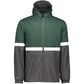Dark Green/Carbon