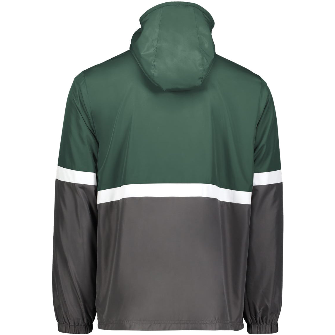 Dark Green/Carbon
