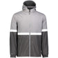 Athletic Grey/Carbon