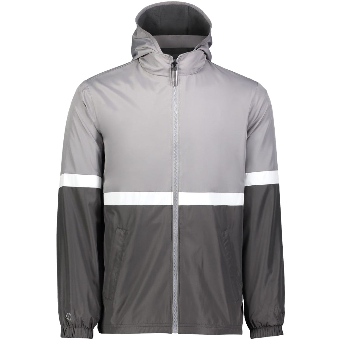 Athletic Grey/Carbon