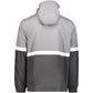 Athletic Grey/Carbon