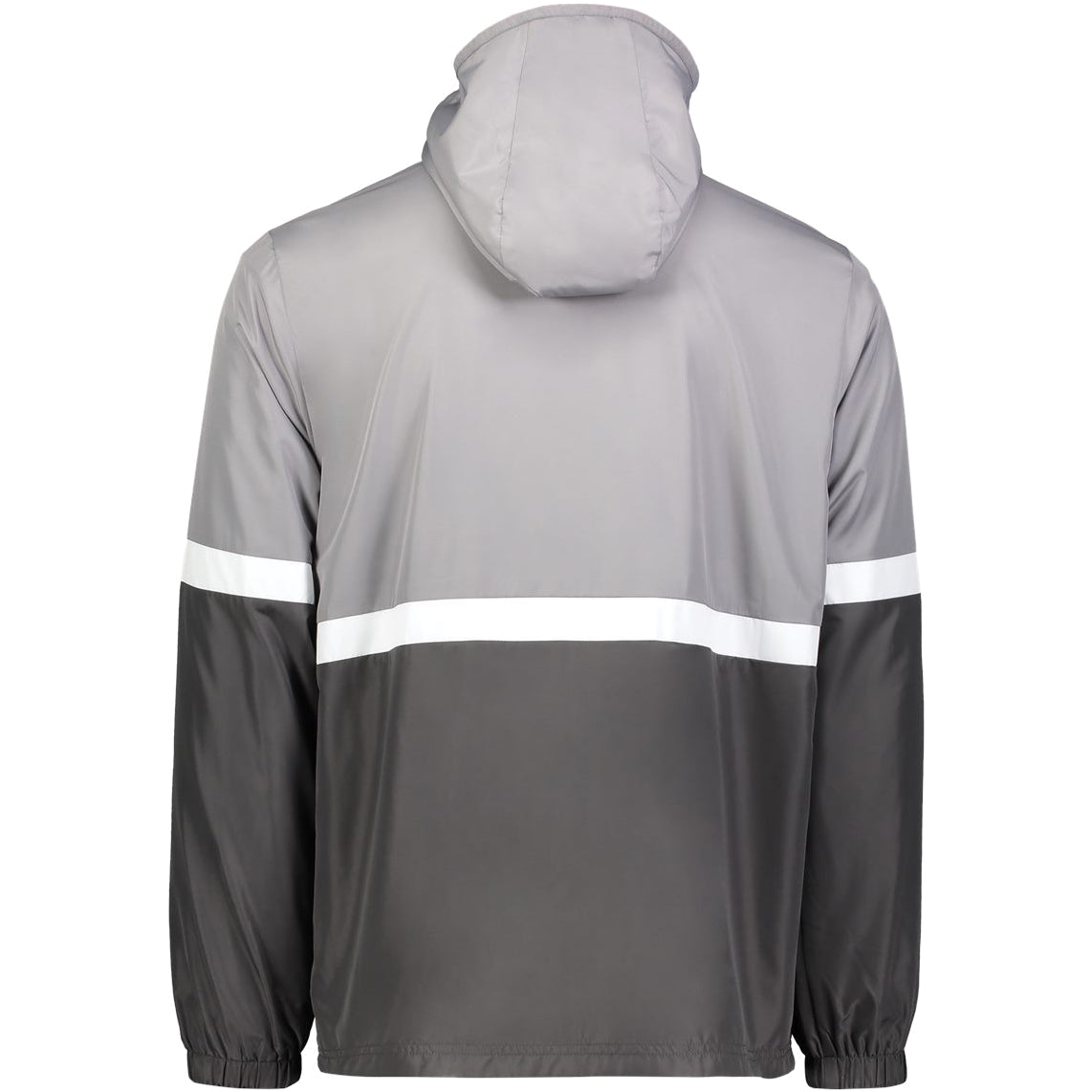 Athletic Grey/Carbon