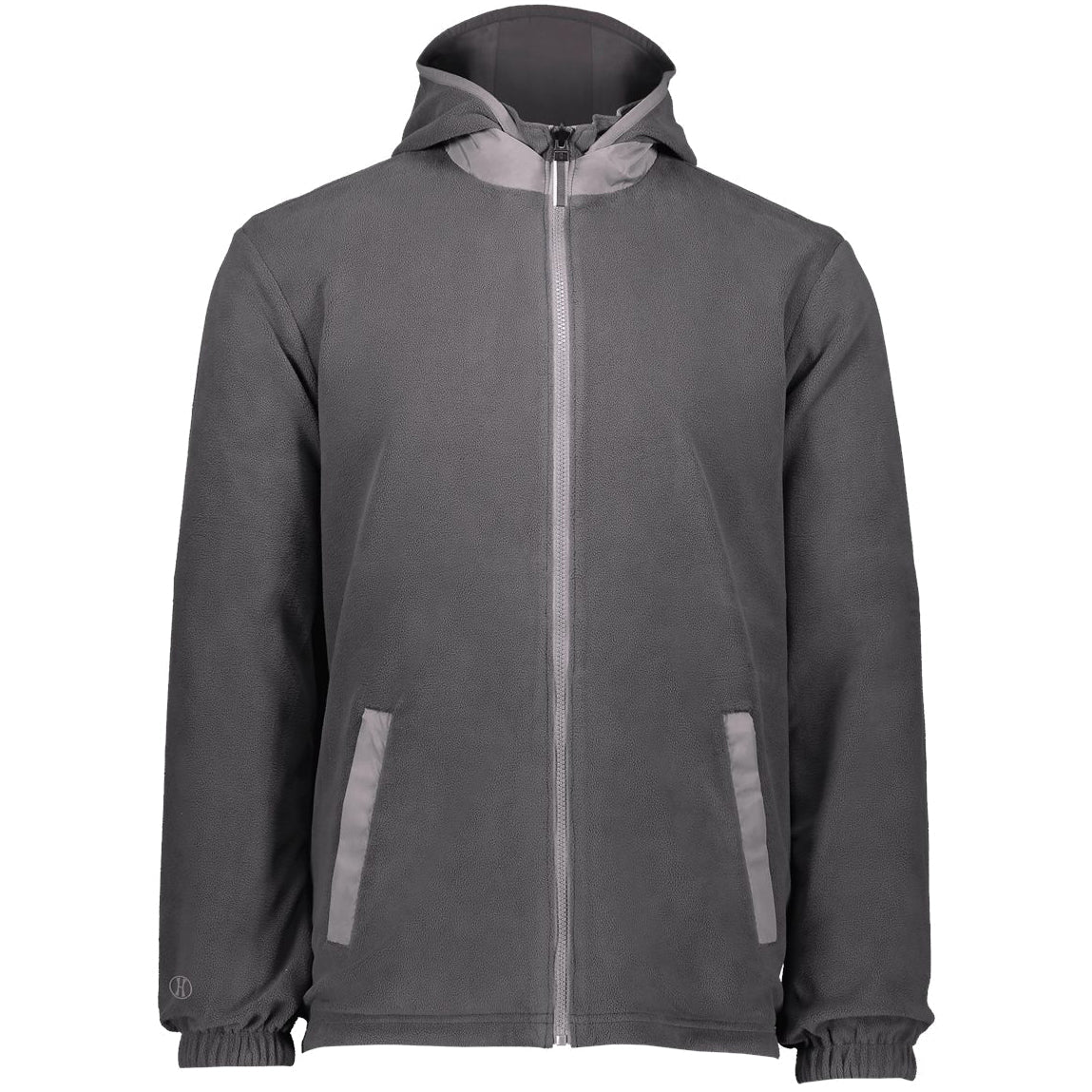 Athletic Grey/Carbon