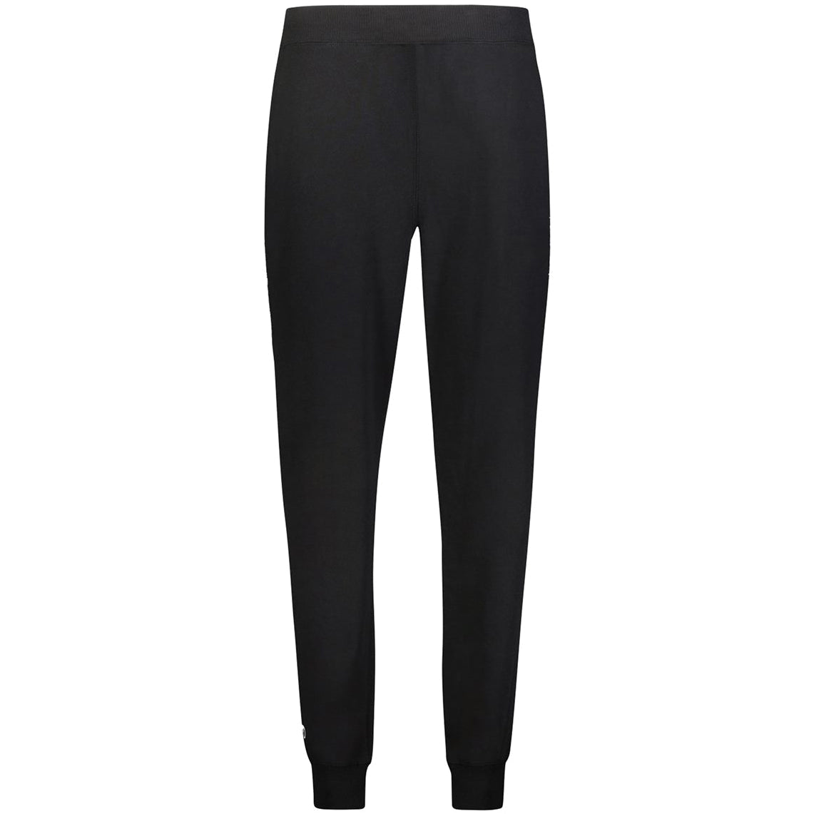 Carbon Heather