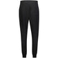Carbon Heather