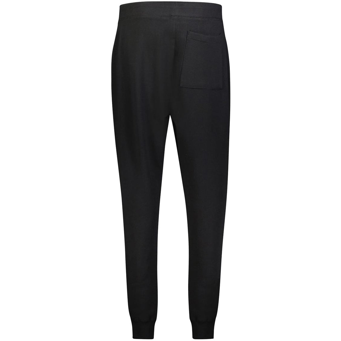 Carbon Heather