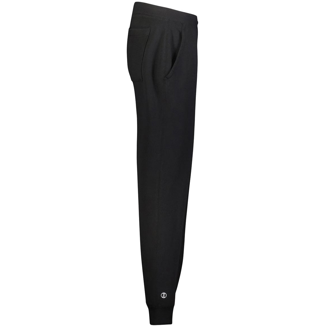 Carbon Heather