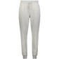 Charcoal Heather