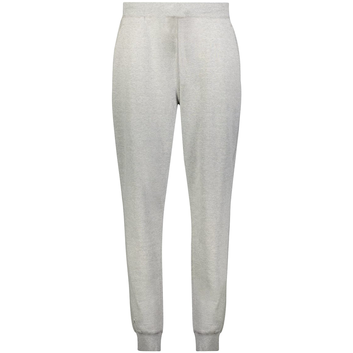 Charcoal Heather