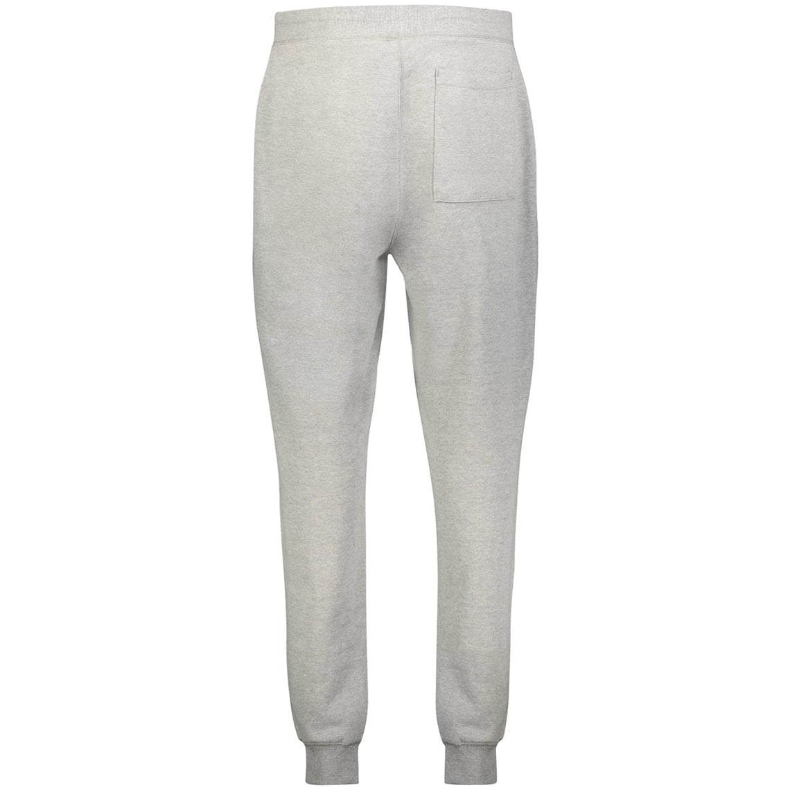 Charcoal Heather