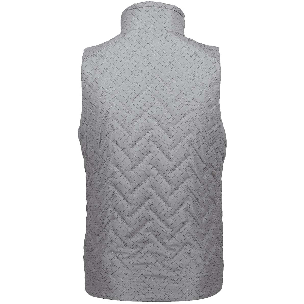 Tundra Haze Print