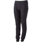 Carbon Heather