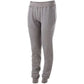 Charcoal Heather