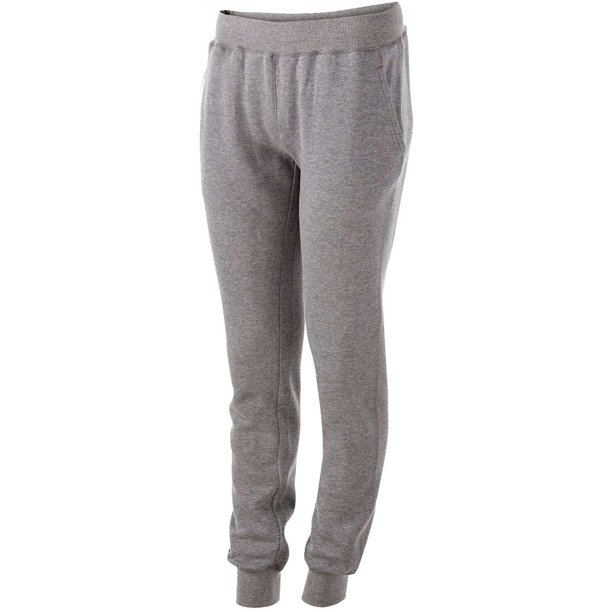 Charcoal Heather