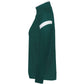 Dark Green/White/Dark Green