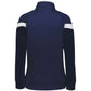 Navy/White/Navy