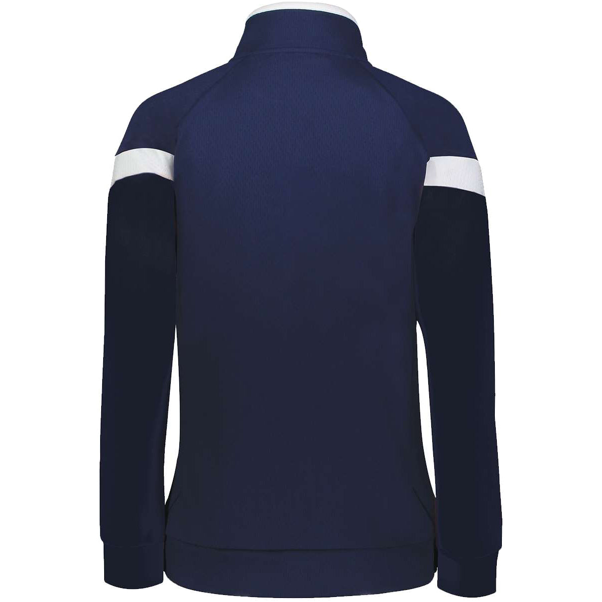 Navy/White/Navy