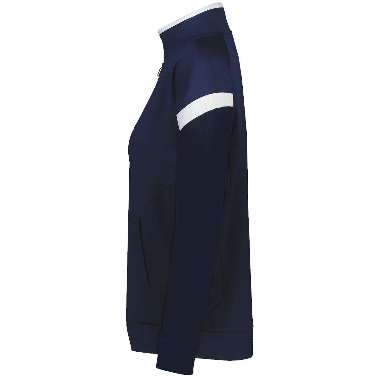 Navy/White/Navy