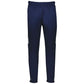 Navy/White
