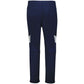 Navy/White