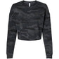 Black Camo