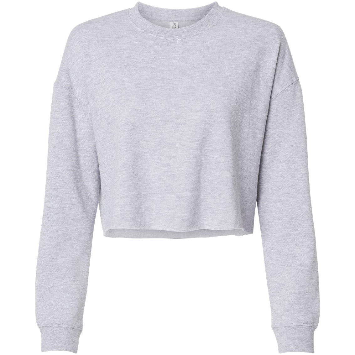 Grey Heather