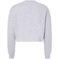 Grey Heather