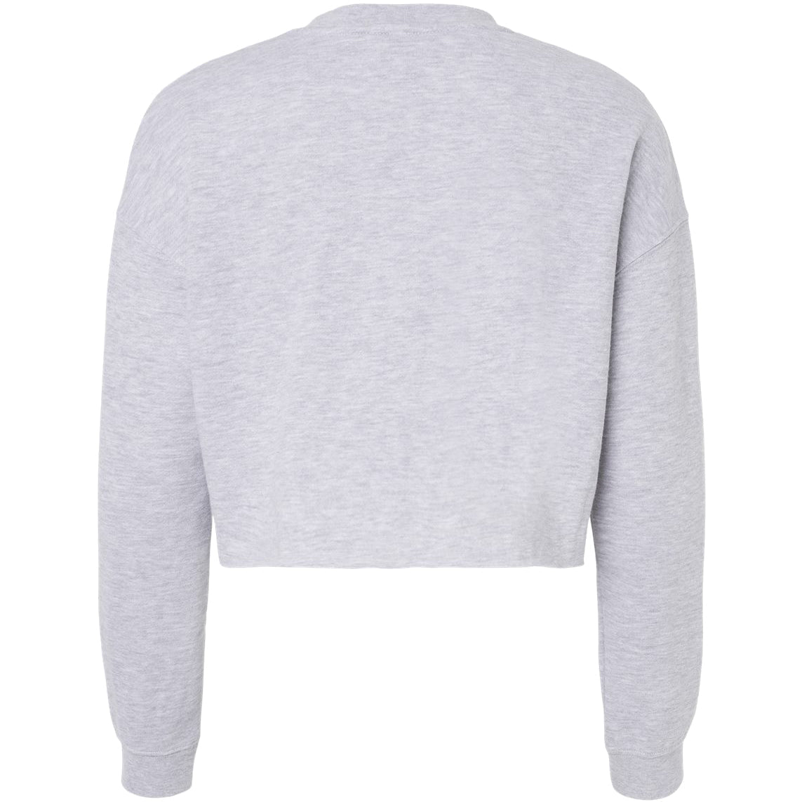 Grey Heather