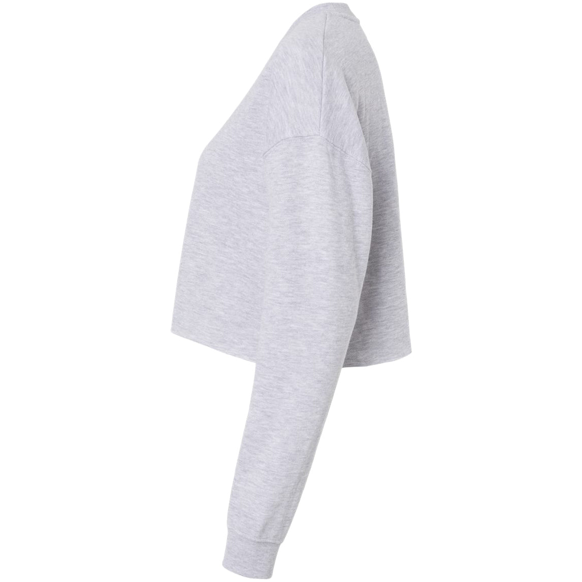 Grey Heather