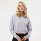 Grey Heather