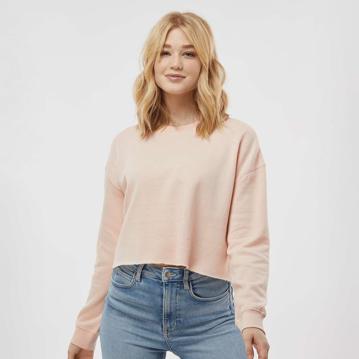 Blush