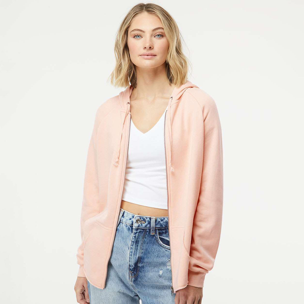 Blush