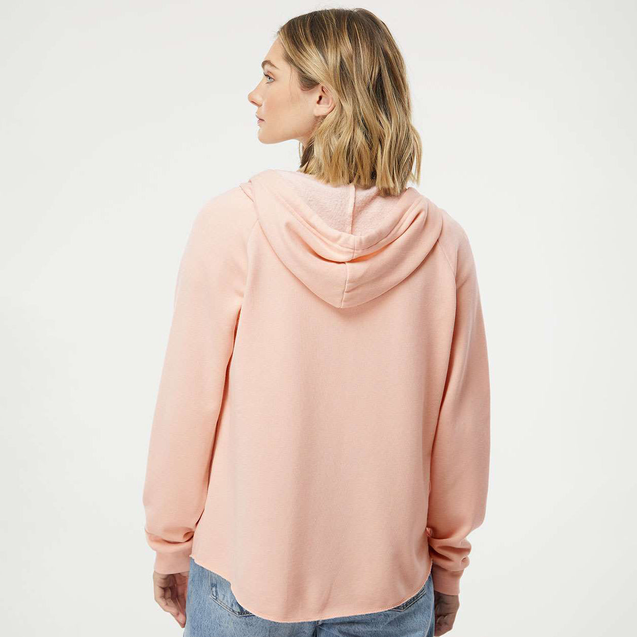 Blush